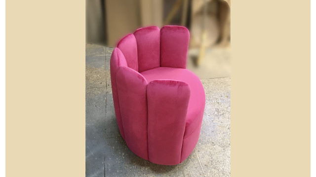 Кресло Мелани