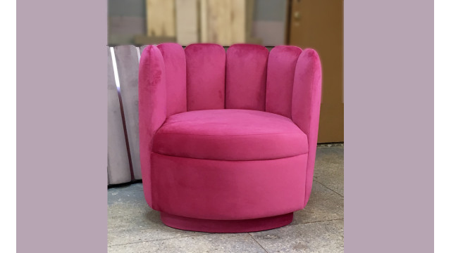 Кресло Мелани