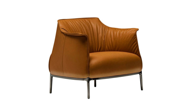 Кресло Клинтон