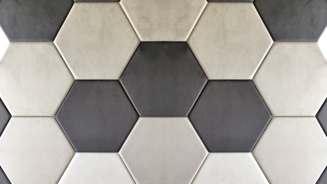 Настенная панель WPL017