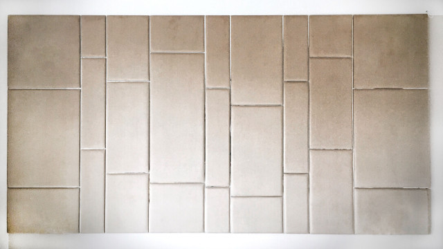 Настенная панель WPL003