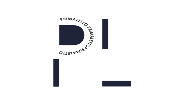 Стул барный BALONLU